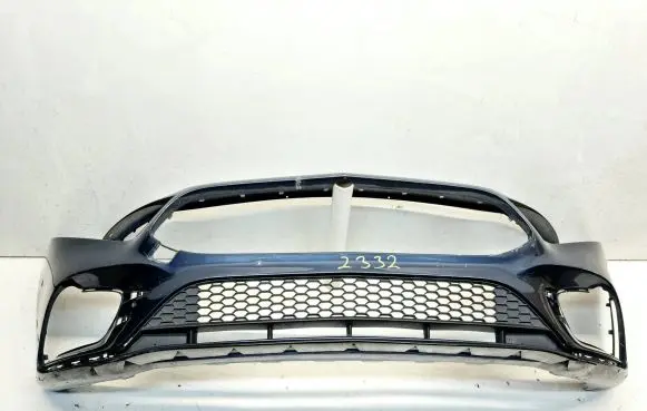 Mercedes-Benz A W177 AMG Front bumper A1778803604