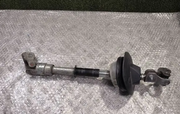 Renault Master III Steering column universal joint 480800001R