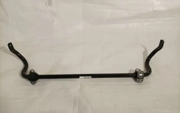 Audi A4 S4 B9 Front anti-roll bar/sway bar 8W04113098W0411309
