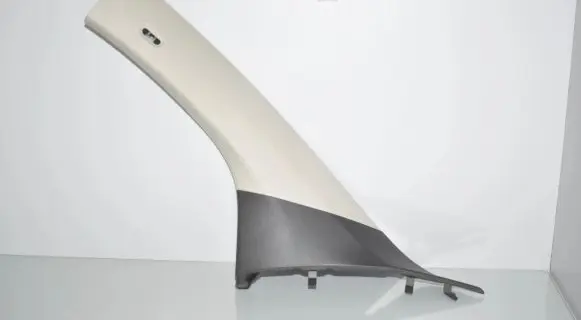 BMW i3 (A) pillar trim 7275667 51437275667
