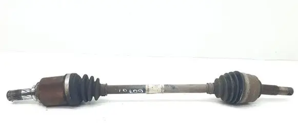 Nissan Micra Front driveshaft 391011HC3B