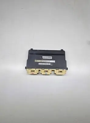 Mercedes-Benz X-class W470 Gateway control module A4709009102 A4709026501 A4709015400
