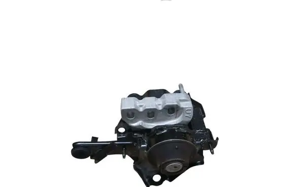 Toyota Yaris Cross Engine mount bracket AVD2740 SRKP13 AVD2740SRKP13