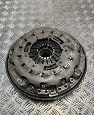 BMW 5 F10 F11 Clutch set kit 8638897