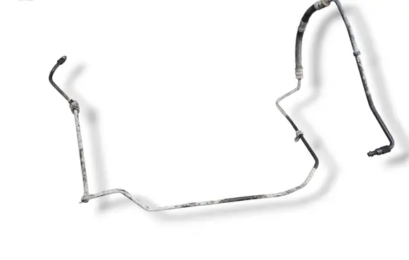 Volvo S60 Power steering hose/pipe/line