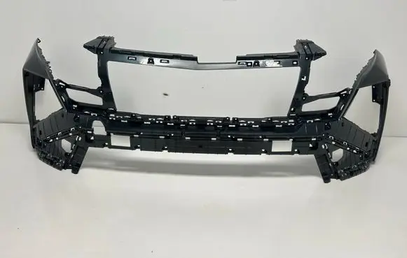 Hyundai Tucson IV NX4 Front bumper 86511N7GA0