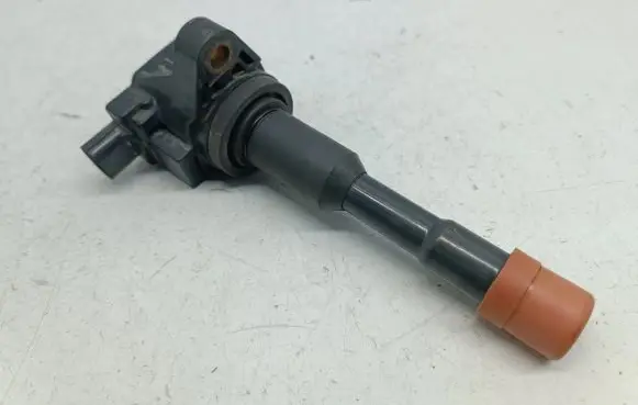 Honda Jazz High voltage ignition coil CM11108 4X22C