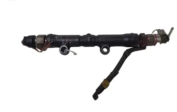 Toyota Avensis T250 Fuel main line pipe