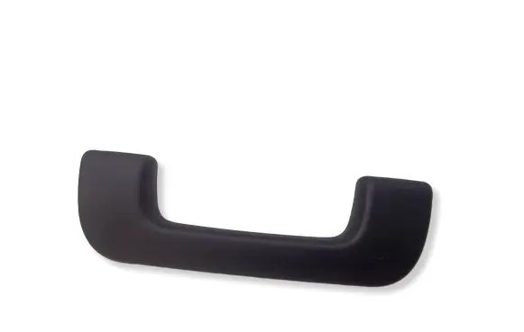 Audi A1 Front interior roof grab handle 80A857607