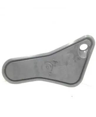 Audi Q3 8U Other front door trim element 8U0839915
