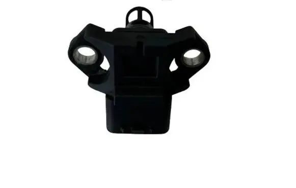 Air pressure sensor