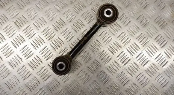 Toyota Highlander XU70 Rear control arm 487100E090