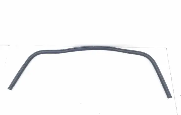 Porsche Panamera (970) Engine compartment rubber 97051161201