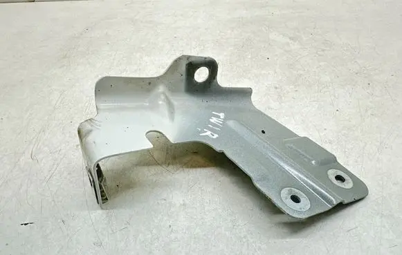 Renault Twingo II Fender mounting bracket R29D1J