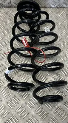 Audi A3 S3 8V Rear coil spring 5Q0511115
