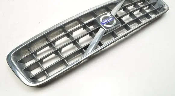 Volvo XC90 Front grill 30695512