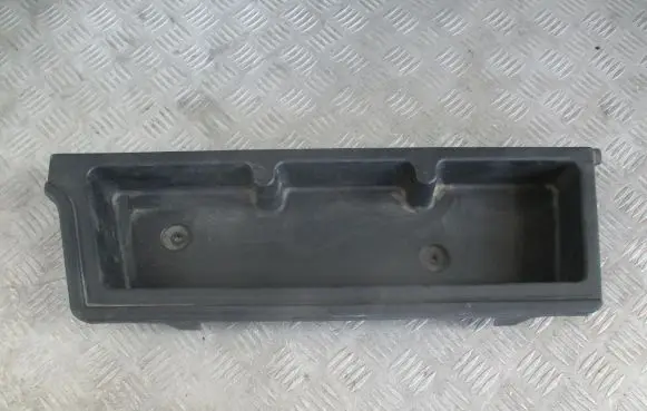 Toyota Corolla E120 E130 Glove box 6499702010