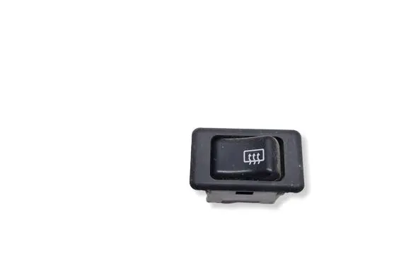 Subaru Libero Other switches/knobs/shifts 
