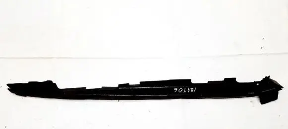 Lexus IS 220D-250-350 Other interior part 5380853011
