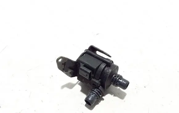 BMW X5 F15 Electric auxiliary coolant/water pump 8512235