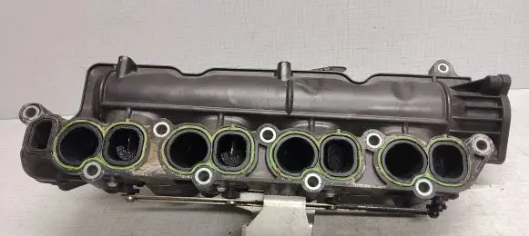 Opel Insignia A Intake manifold 55566092