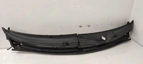 Citroen C1 Wiper trim 107288