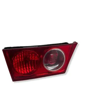 Honda Accord Rear/tail lights P3214L