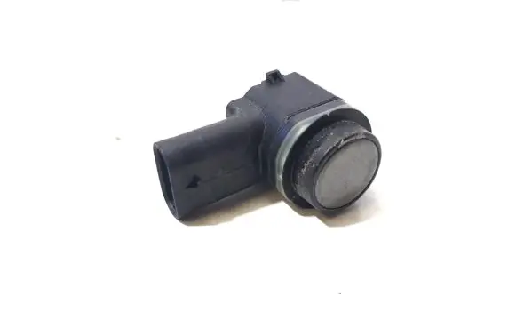 Toyota Auris E180 Parking PDC sensor 8934105010