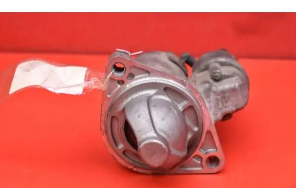 SsangYong Tivoli Starter motor A1731513001