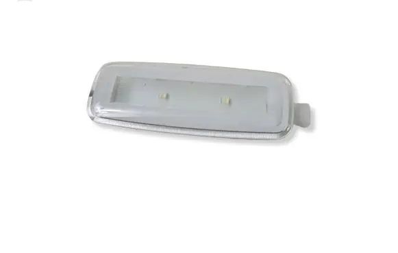 Audi A6 S6 C7 4G Other interior light 4H0947105C