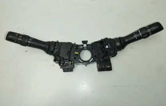 Toyota Verso Indicator stalk