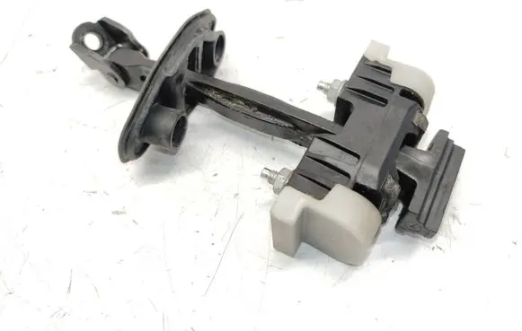 Opel Insignia A Rear door check strap stopper 13229108