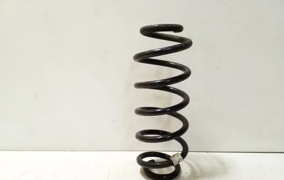 Volkswagen Golf VIII Rear coil spring 5Q0511115