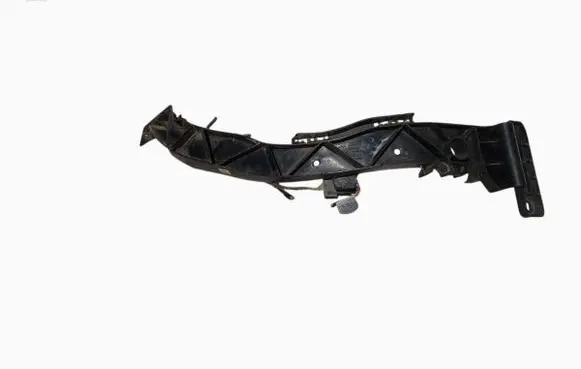 BMW 1 E81 E87 Headlight/headlamp mounting bracket 1859504016