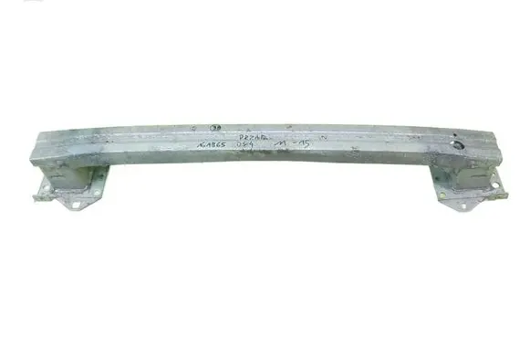 Citroen DS4 Front bumper support beam PRZOD