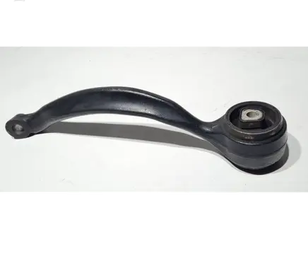 BMW X1 E84 Front control arm 6768983