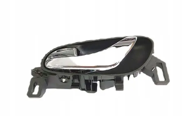 Opel Calibra Other relay 90069864