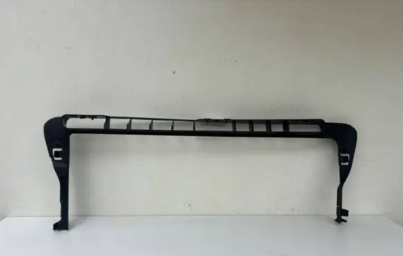 Volvo XC90 Radiator trim 30730518