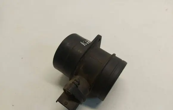 KIA Carnival Mass air flow meter 281644A000 0281002554