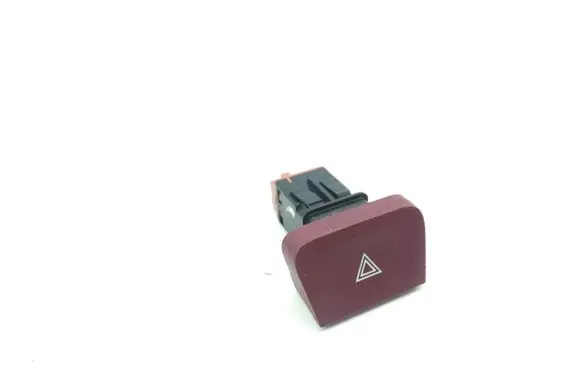 Citroen C4 Grand Picasso Hazard light switch 96552745KR