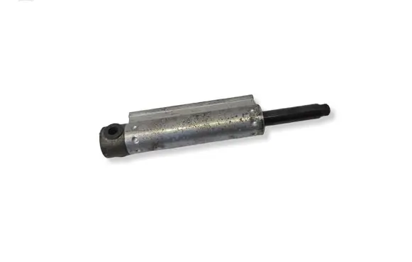 Saab 9-3 Ver2 Folding roof motor 12833515 214030A