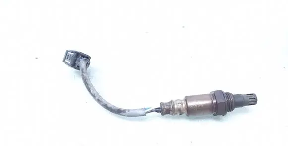 Honda Civic Lambda probe sensor 2112002310