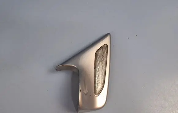 Citroen C8 Mirror indicator light 02131000 6565000