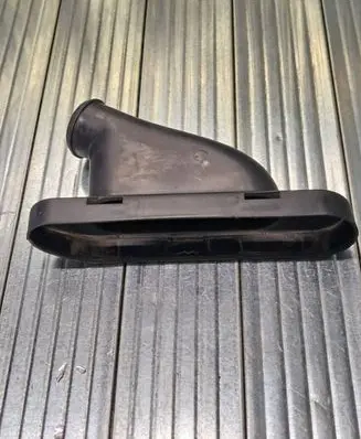 Ford Transit Air intake hose/pipe 0113540