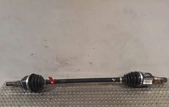 Fiat Freemont Rear driveshaft S17986123 P68193332AA