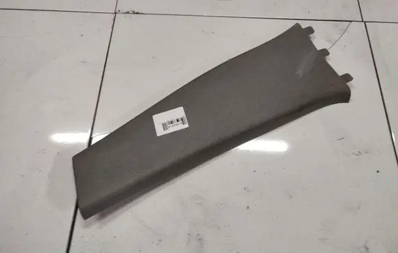 Renault Scenic I Other interior part 8200048237