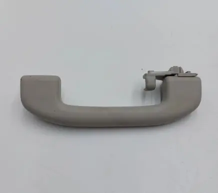 Nissan Leaf II (ZE1) Rear interior roof grab handle