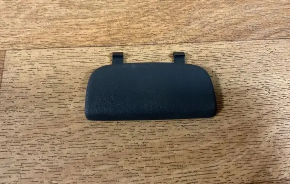 Volvo V50 Other exterior part 44590