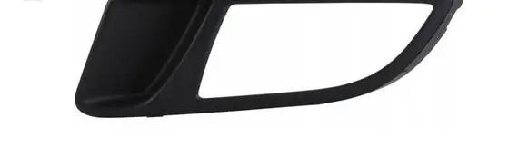 Fiat Bravo Front grill