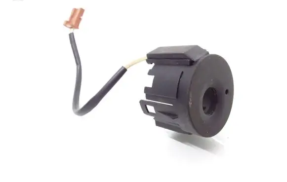 Peugeot 308 Immobiliser reader (aerial) 9663123380